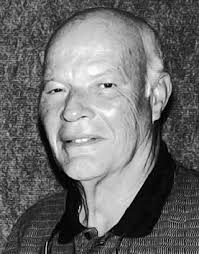 Search James Caudill Obituaries and Funeral Services