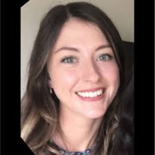 recruitmentchampion #firstclassachievement #trailblazer #recruitmentguru