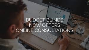 The budget blinds of st. View Our Work Budget Blinds North St Petersburg Fl