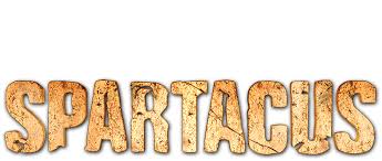 This means that certain features of spartacus may only work with unreleased future editions of sap commerce cloud. Spartacus Netflix