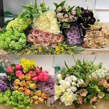 Maybe you would like to learn more about one of these? Import Flowers Home Facebook