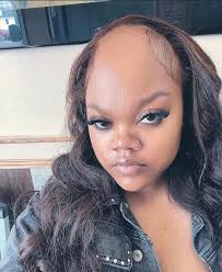 So Where She Headed To 🤣🤣🤣