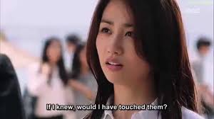 Two weeks 2 new season new story i would definitely like to play. Two Weeks Ost Nell ë„¬ Run Rom Mv Youtube