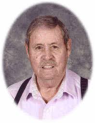 Search Kenneth Fall Obituaries and Funeral Services