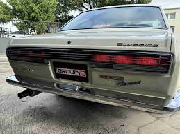 Image result for Federal Standard Yellow 1969 Bluebird