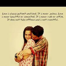 Love Is Patient Love Is Kind A Walk To Remember Remember Movie Walk To Remember Movies