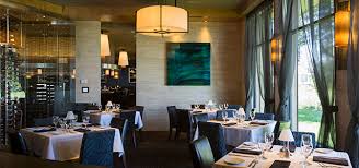 Private events venue in austin. Gallery Private Dining Eddie V S Prime Seafood Restaurant