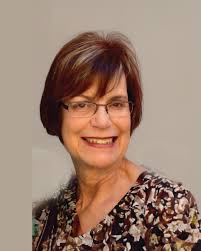 Katherine Ann Barnett Obituary May 26, 2025