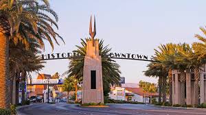 You can see how to get to mountain view care center on our website. Boulder City One Night Near Cation Las Vegas To Boulder City