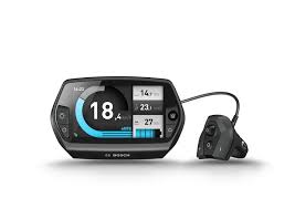 E Bike Displays Im Uberblick Fahrrad Xxl