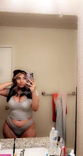 Ahegaojen Nude OnlyFans Photos 7 - Ibradome