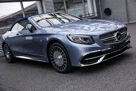 Mercedes Maybach S650 Cabriolet Amg Performance On Instagram Maybach Mercedes Maybach Mercedes Car