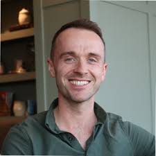 This was a great opportunity to showcase the AI-powered tools Life Time is  releasing to our members —and soon, to anyone who installs the Life Time  app (starts ~2-minute mark).