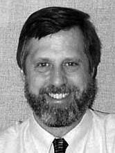 IVMA Annual Meeting Celebration Nears