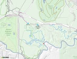 We did not find results for: Memorial Park Mountain Biking Trails Trailforks