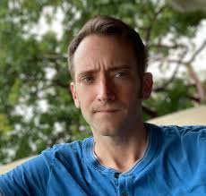 Structure & Leadership — Seattle Frontrunners