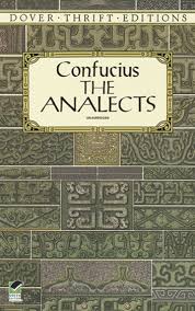 The Analects Ebook Von Confucius 9780486111919 Rakuten Kobo Osterreich