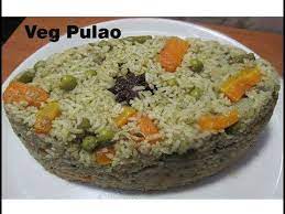 We did not find results for: à²° à²š à²¯ à²¦ à²µ à²œ à²Ÿà²¬à²² à²ª à²² à²µ à²® à²¡ à²µ à²µ à²§ à²¨ Vegetable Pulao Recipe In Kannada How To Make Vegetable Pulav Youtube Pulao Recipe Vegetable Pulao Recipe Veg Pulao