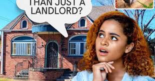 How to Invest in Real Estate Like a New Orleanian Click the Link for What  that Means:  https://realtorforlouisiana.substack.com/p/how-to-invest-in-real-estate-like  THIS IS