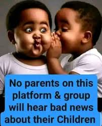 AMEN 🔥 AMEN 🔥 AMEN 🔥