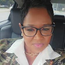 Shedeur Sanders and Jimmy Horn had a Colorado reunion at practice today 🙌  (via @clevelandbrowns)