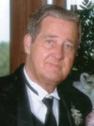 Carl Whited Obituary July 28, 2012