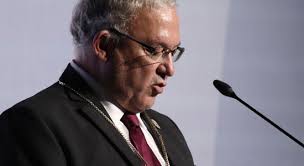 Comunicado de la Comunidad y relevo de funciones de Rectoría 2018