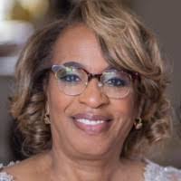 Janice Schlachter's Instagram, Twitter & Facebook