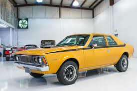 Image result for Apollo Yellow 1966 AMC