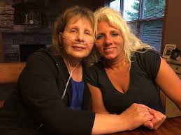 Fundraiser for Doris Moritz by Susie Becker Scarrella : Miracle For Doris