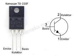 We did not find results for: Transistor C6090 Sustituto Shefalitayal