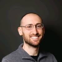 Brian Witt Email & Phone Number