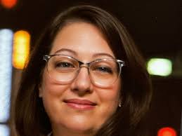 Meet Your Local Tax Professional