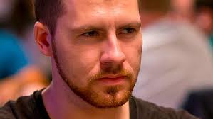 Dan Cates: dagli hamburger agli high stakes, l'ascesa di 'Jungleman12'