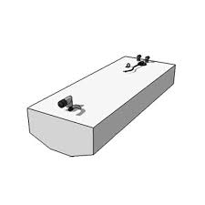 Weight this diesel fuel shotz installation kit can be installed in less than an hour. Rds Belly Shape Below Deck Marine Fuel Tank 30 Gallon Tankandbarrel Com