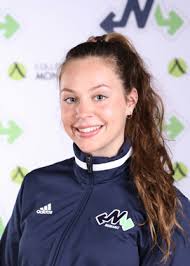 Émilie Rocheleah Émilie Ouellette Tracy Aoun Olivier Lefebvre Marjolaine  Piché-Lebel Luka Tan Camille Coutu Ariane Gauthier