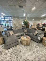Maybe you would like to learn more about one of these? Home Zone Furniture 360 Nw John Jones Dr Burleson Tx Furniture Stores Mapquest
