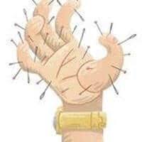 Pin On Neuropathy