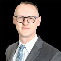 Daniel Sevcik Email & Phone Number