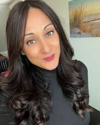 Heather Kramer, Clinical Social Work/Therapist, Bay Shore, NY, 11706