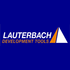 Anastassia lauterbach is about as well versed as it gets when it comes to economic topics: Pagan Research Online B2b Lead Database Intelligence Website