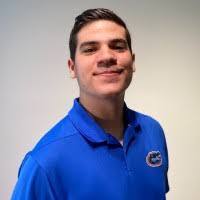 20+ "Alec Marsh" profiles