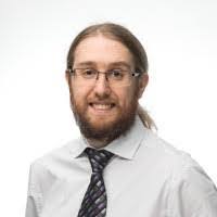 Scott Smale's Instagram, Twitter & Facebook