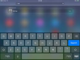 Ios 7 Beta 2 Includes Ipad And Ipad Mini Support Full Screenshot Tour 9to5mac Ios 7 Ipad Mini Ipad Keyboard