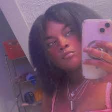 🏗️👷Little Diggers has a new location near us! 🦺🚧 If your kids dream  about playing in the sandbox all winter long, the wait is over! Little  Diggers has a 1,000 square-foot indoor