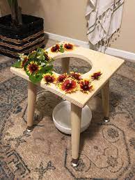 Pin On Diy Decor