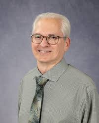 Ryan Blass's Instagram, Twitter & Facebook