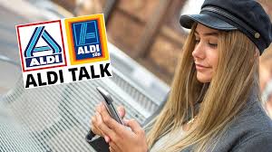 Aldi talk has a rating of 4.7 on the play store, with 106344 votes. Aldi Talk Tarife Netz Aktionen Handy Deals Computer Bild