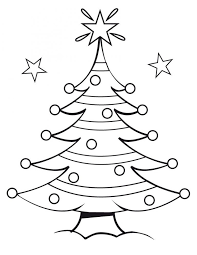 *popular* free christmas coloring pages looking for christmas coloring pages to keep your kids busy during the holiday season? Free Printable Christmas Tree Coloring Pages For Kids Christmas Tree Coloring Page Free Christmas Coloring Pages Christmas Coloring Pages