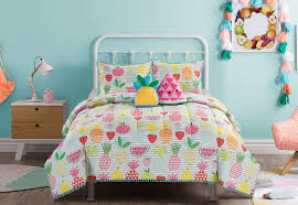 Kid's bedroom has a very deep sentimental attachment with the house. Frdoqcsedsoxpm